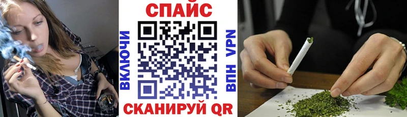 маркетплейс Telegram  MEGA как зайти  Тайшет  Бутират вода 