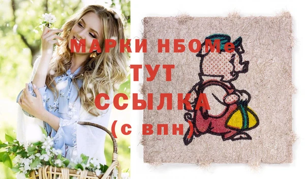 молекула духа Медногорск