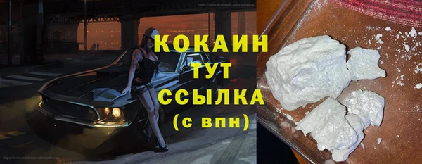 ГАЛЛЮЦИНОГЕННЫЕ ГРИБЫ Артём
