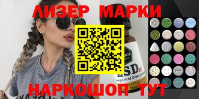 прущая мука Жуковский
