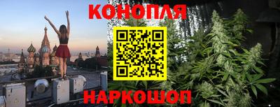 PSILOCYBIN Азнакаево