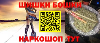 прущая мука Жуковский