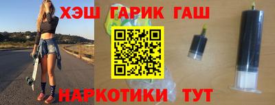 прущая мука Жуковский