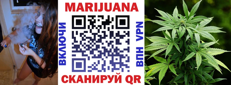 Конопля гибрид  сколько стоит  Тайшет 